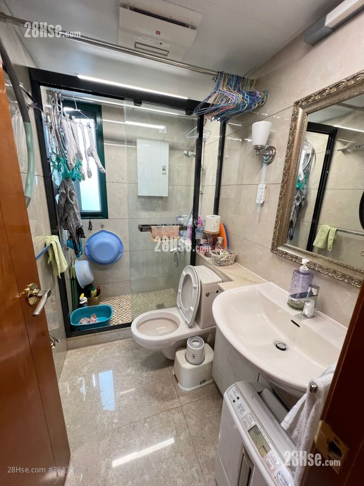 University Heights Rental 3 Bedrooms , 2 Bathrooms 805 ft² University Heights Rental 3 Bedrooms , 2 Bathrooms 805 ft²