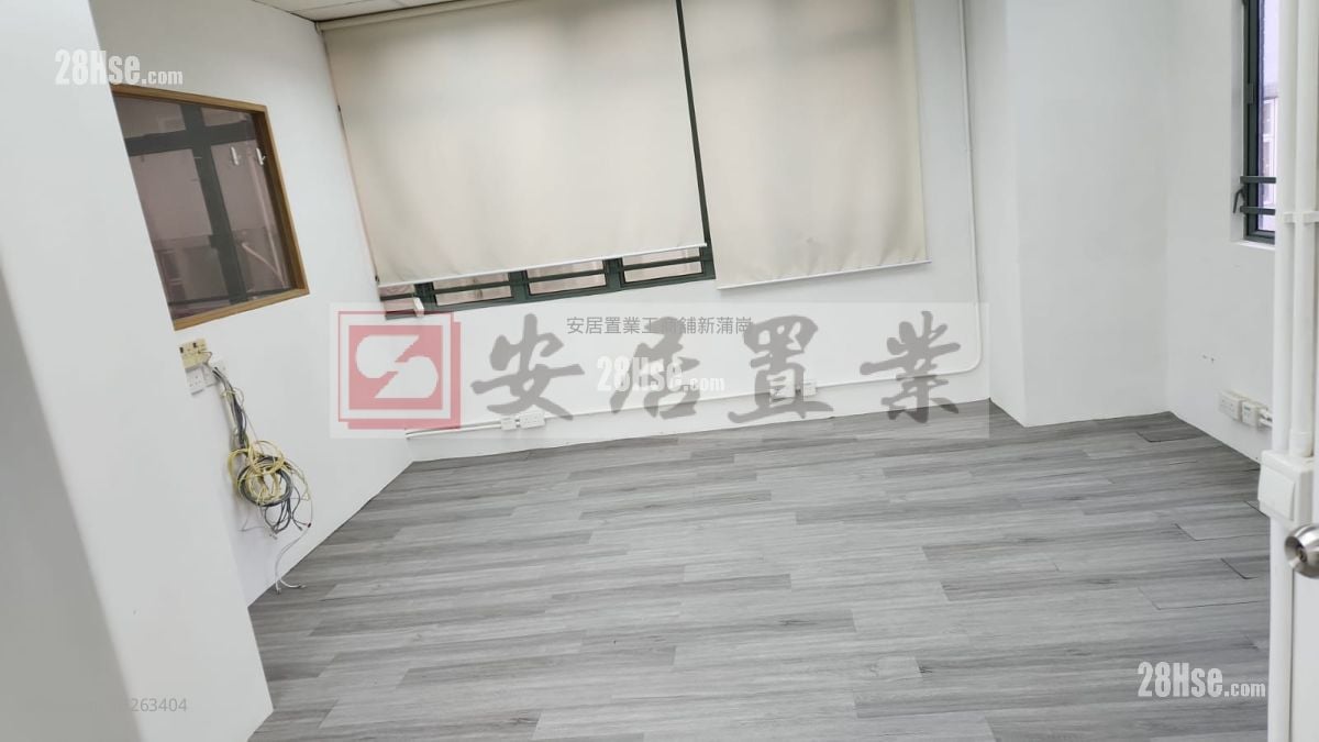 New Tech Plaza Rental New Tech Plaza Rental