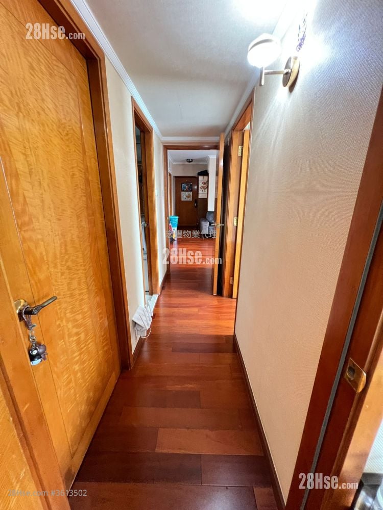 University Heights Rental 3 Bedrooms , 2 Bathrooms 805 ft² University Heights Rental 3 Bedrooms , 2 Bathrooms 805 ft²