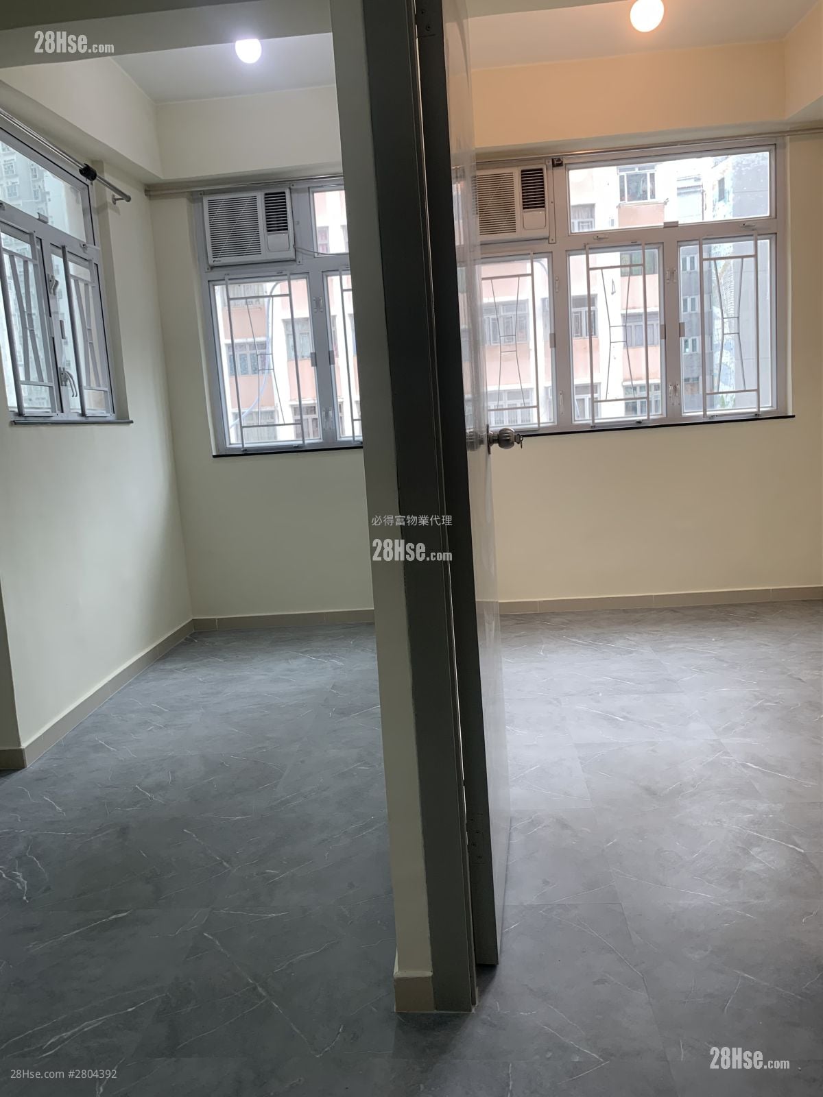 都寧大廈 售盤 1 房 , 1 浴室 330 平方呎