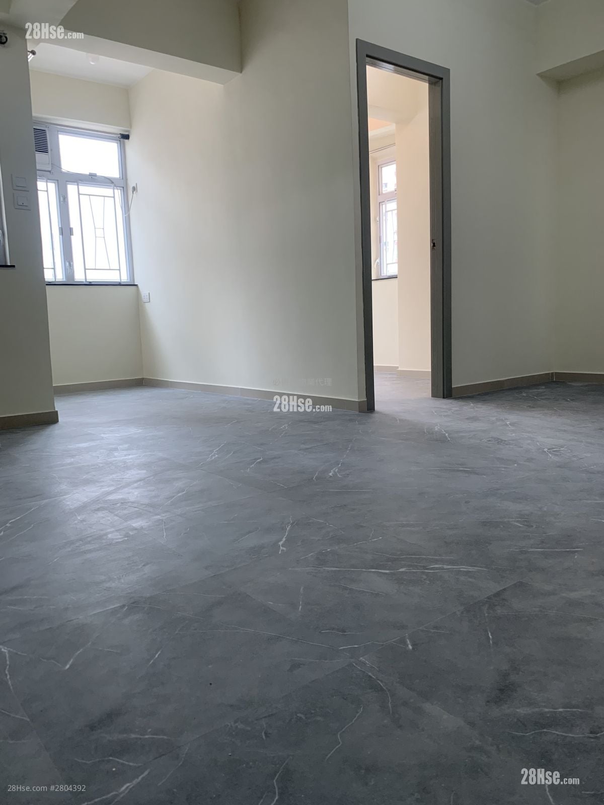 都寧大廈 售盤 1 房 , 1 浴室 330 平方呎