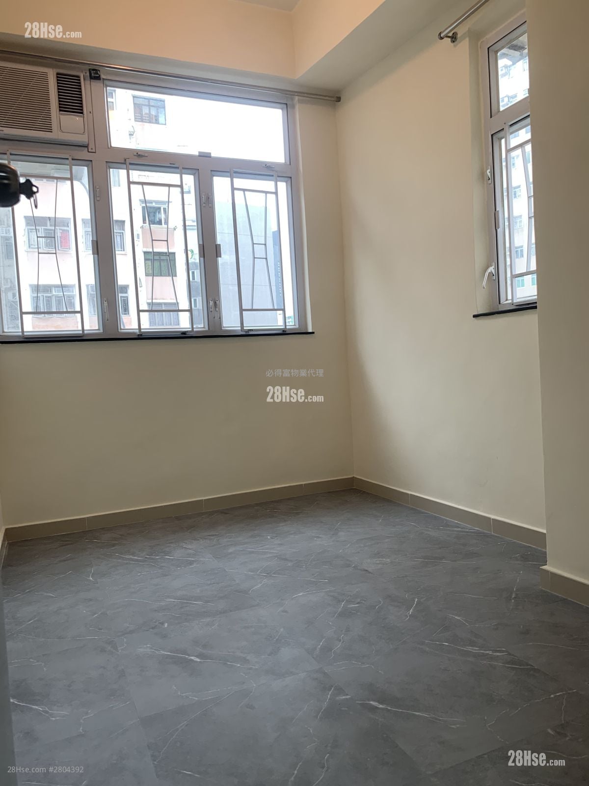 都寧大廈 售盤 1 房 , 1 浴室 330 平方呎