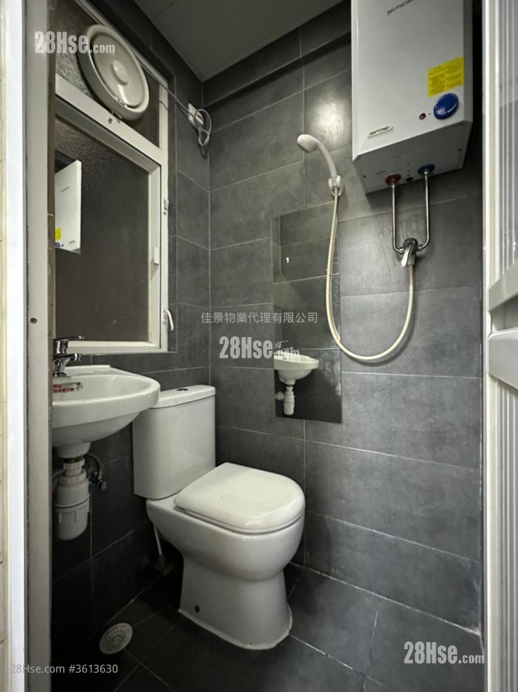 Kennedy Mansion Rental Studio , 1 Bathroom 80 ft² Kennedy Mansion Rental Studio , 1 Bathroom 80 ft²