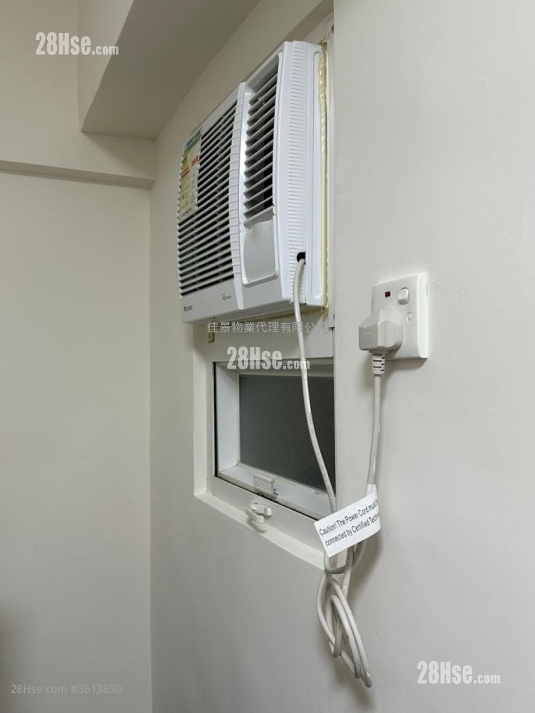 Kennedy Mansion Rental Studio , 1 Bathroom 80 ft² Kennedy Mansion Rental Studio , 1 Bathroom 80 ft²
