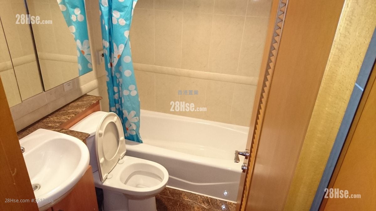 Park Central Sell 2 Bedrooms , 1 Bathroom 438 ft² Park Central Sell 2 Bedrooms , 1 Bathroom 438 ft²