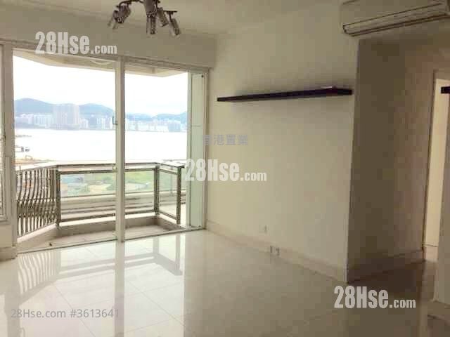 领都 售盘 4 房 , 2 浴室 805 平方尺 领都 售盘 4 房 , 2 浴室 805 平方尺