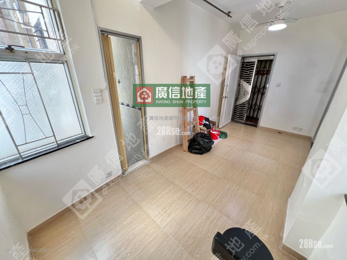 Portland Building Sell Studio , 1 Bathroom 172 ft² Portland Building Sell Studio , 1 Bathroom 172 ft²