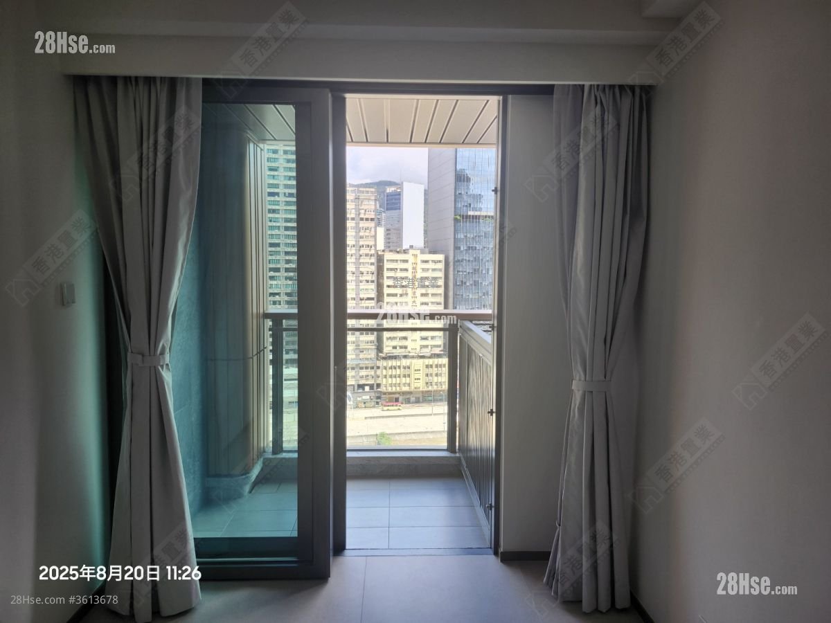 Cullinan Sky Rental 1 Bedroom , 1 Bathroom 296 ft² Cullinan Sky Rental 1 Bedroom , 1 Bathroom 296 ft²