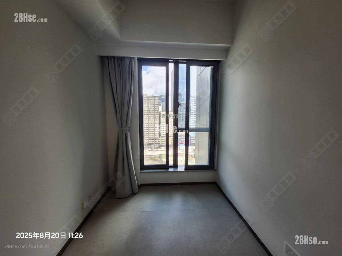 Cullinan Sky Rental 1 Bedroom , 1 Bathroom 296 ft² Cullinan Sky Rental 1 Bedroom , 1 Bathroom 296 ft²