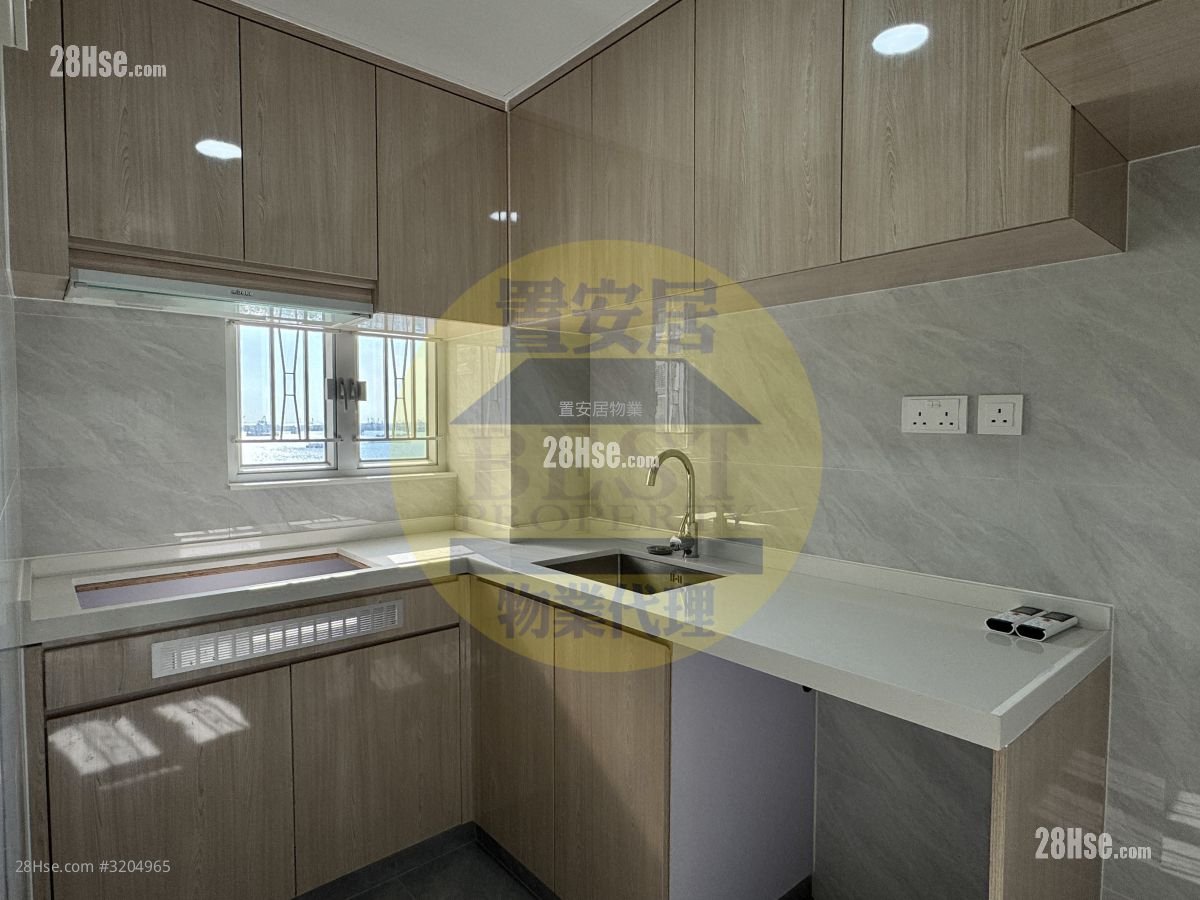 Marina Garden Rental 2 Bedrooms , 1 Bathroom 646 ft² Marina Garden Rental 2 Bedrooms , 1 Bathroom 646 ft²