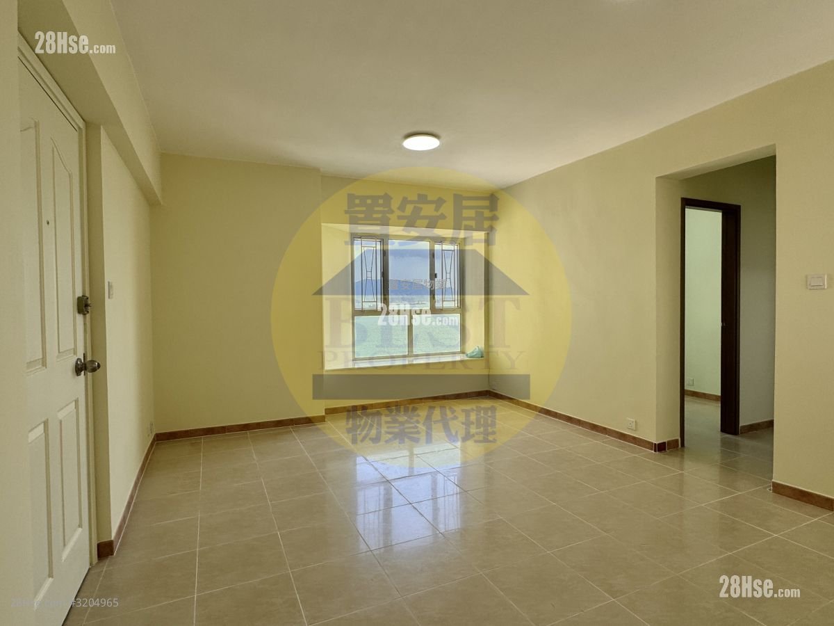 Marina Garden Rental 2 Bedrooms , 1 Bathroom 646 ft² Marina Garden Rental 2 Bedrooms , 1 Bathroom 646 ft²