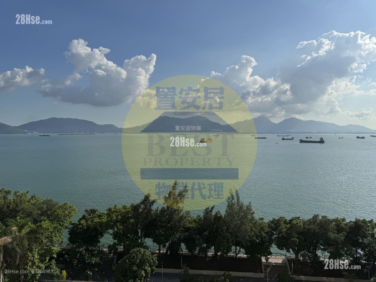 Marina Garden Rental 2 Bedrooms , 1 Bathroom 646 ft² Marina Garden Rental 2 Bedrooms , 1 Bathroom 646 ft²