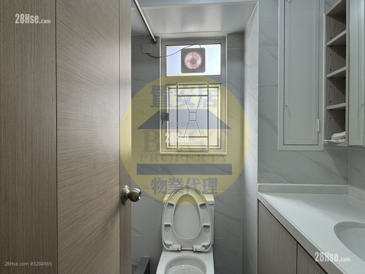 Marina Garden Rental 2 Bedrooms , 1 Bathroom 646 ft² Marina Garden Rental 2 Bedrooms , 1 Bathroom 646 ft²