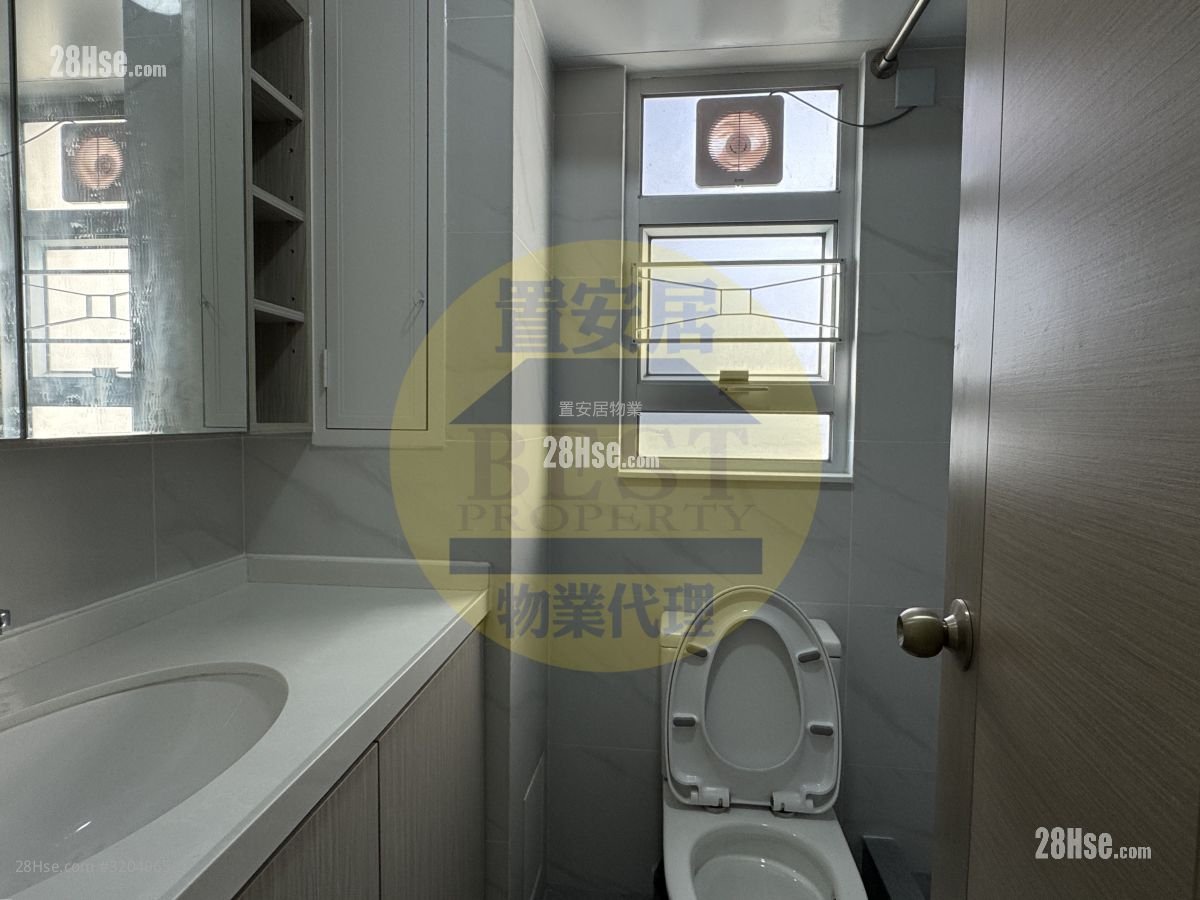 Marina Garden Rental 2 Bedrooms , 1 Bathroom 646 ft² Marina Garden Rental 2 Bedrooms , 1 Bathroom 646 ft²