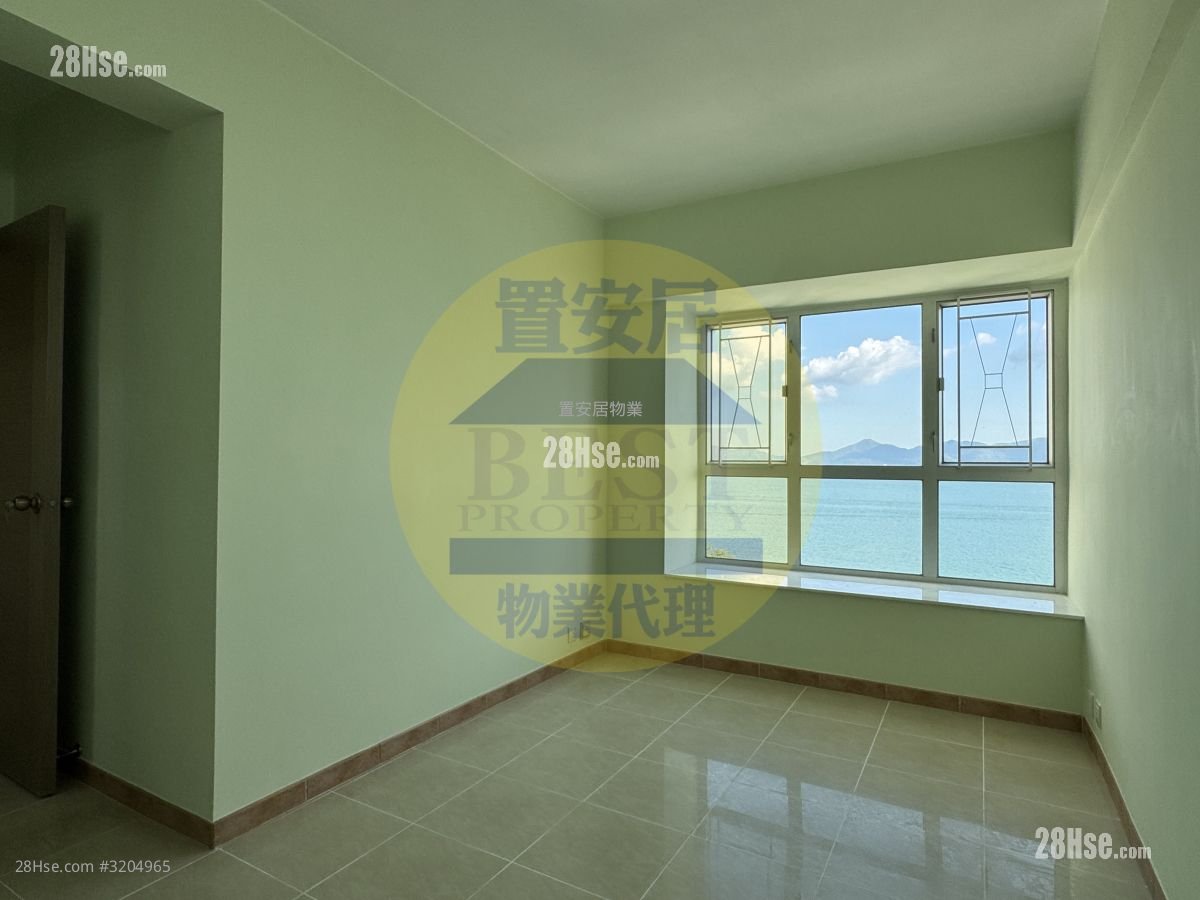 Marina Garden Rental 2 Bedrooms , 1 Bathroom 646 ft² Marina Garden Rental 2 Bedrooms , 1 Bathroom 646 ft²