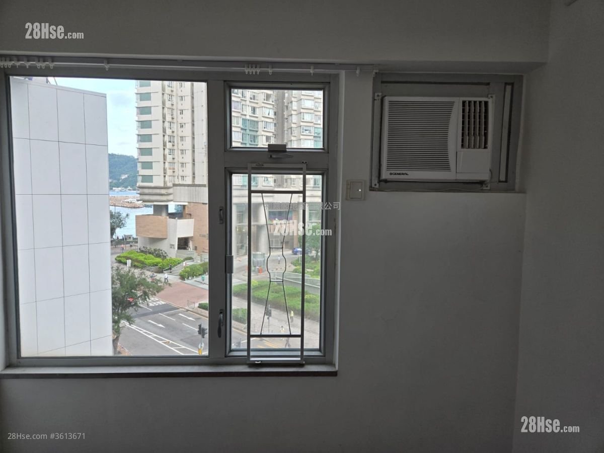 Lei King Wan Rental 3 Bedrooms , 2 Bathrooms 746 ft² Lei King Wan Rental 3 Bedrooms , 2 Bathrooms 746 ft²