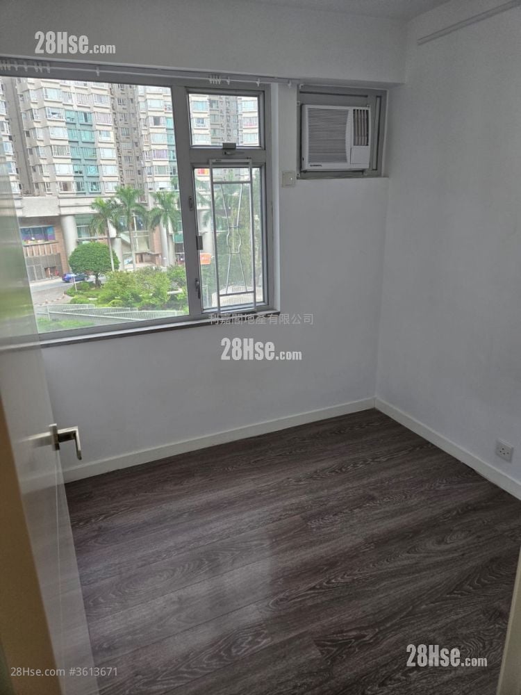 Lei King Wan Rental 3 Bedrooms , 2 Bathrooms 746 ft² Lei King Wan Rental 3 Bedrooms , 2 Bathrooms 746 ft²