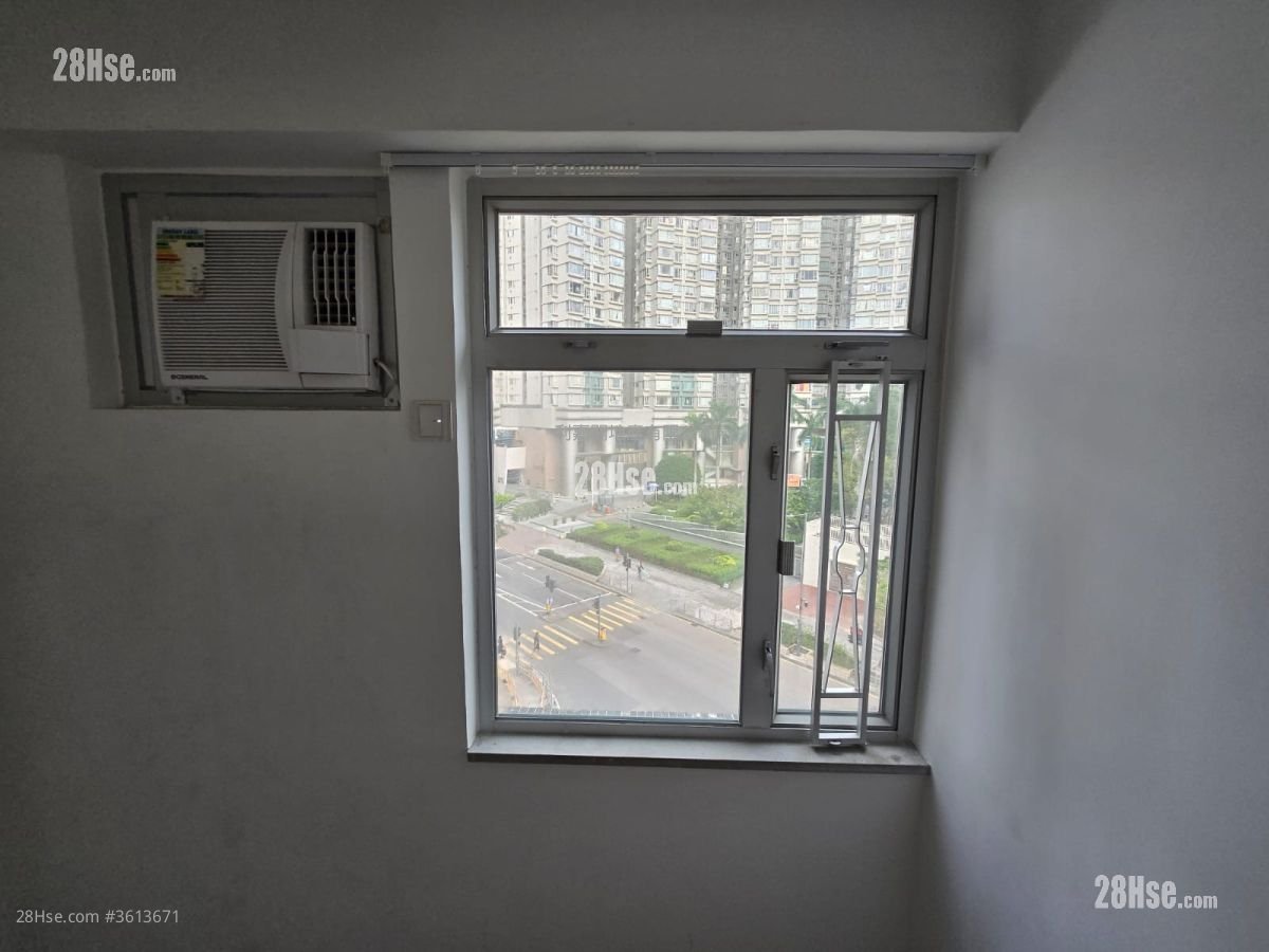 Lei King Wan Rental 3 Bedrooms , 2 Bathrooms 746 ft² Lei King Wan Rental 3 Bedrooms , 2 Bathrooms 746 ft²