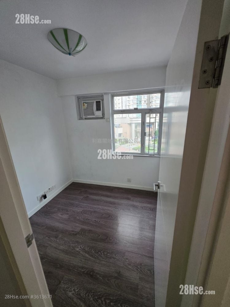 Lei King Wan Rental 3 Bedrooms , 2 Bathrooms 746 ft² Lei King Wan Rental 3 Bedrooms , 2 Bathrooms 746 ft²