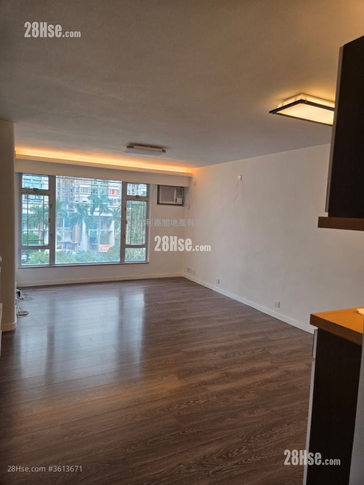 Lei King Wan Rental 3 Bedrooms , 2 Bathrooms 746 ft² Lei King Wan Rental 3 Bedrooms , 2 Bathrooms 746 ft²