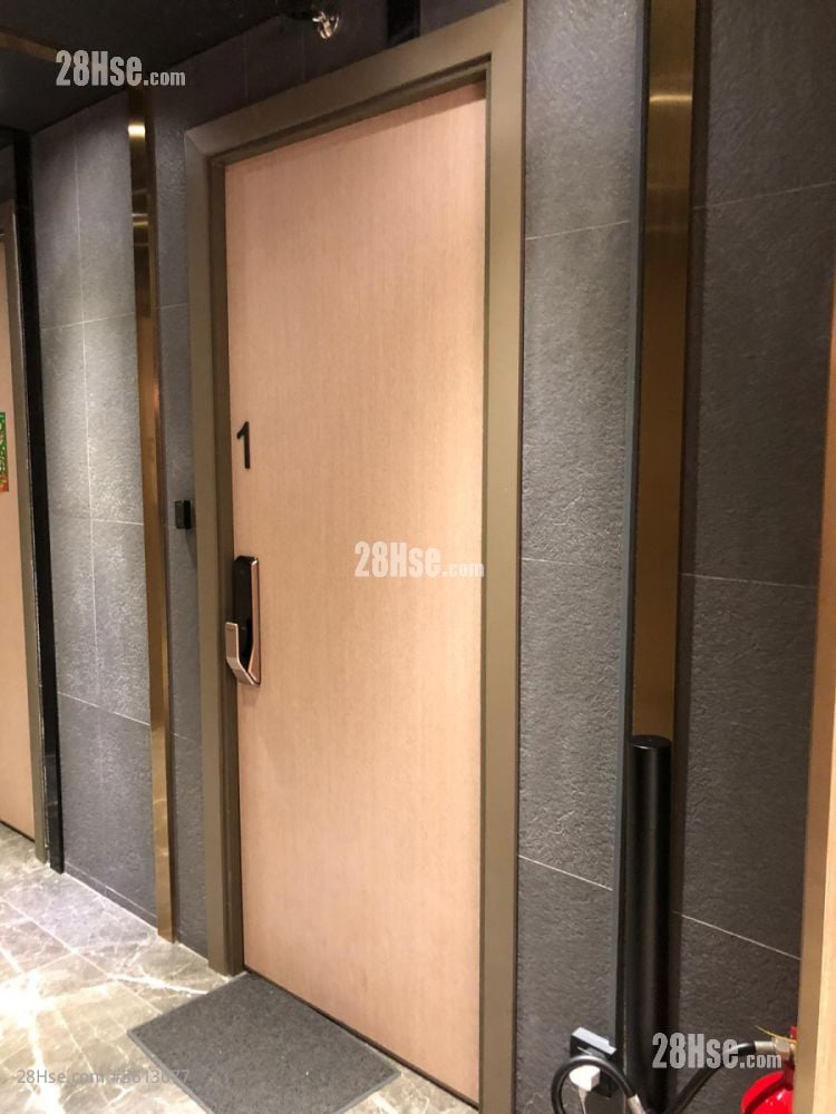 連順工業大廈 租盤 開放式間隔 連順工業大廈 租盤 開放式間隔