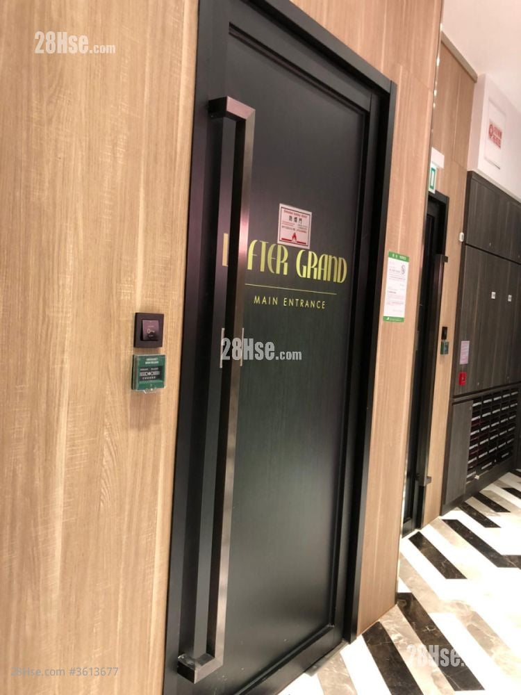 連順工業大廈 租盤 開放式間隔 連順工業大廈 租盤 開放式間隔