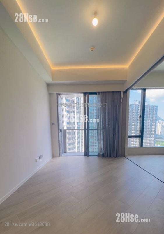 Henley Park 售盤 1 房 , 1 浴室 392 平方呎 Henley Park 售盤 1 房 , 1 浴室 392 平方呎