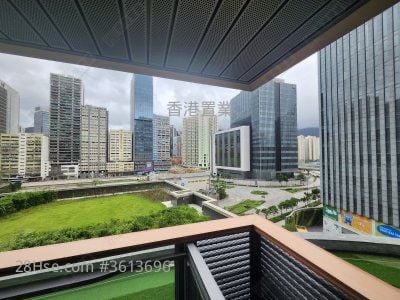 Cullinan Sky Rental 236 ft² Cullinan Sky Rental 236 ft²