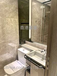 Cullinan Sky Rental 236 ft² Cullinan Sky Rental 236 ft²
