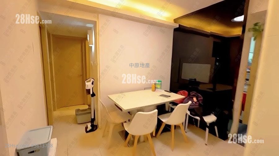 Discovery Park Sell 3 Bedrooms 652 ft² Discovery Park Sell 3 Bedrooms 652 ft²