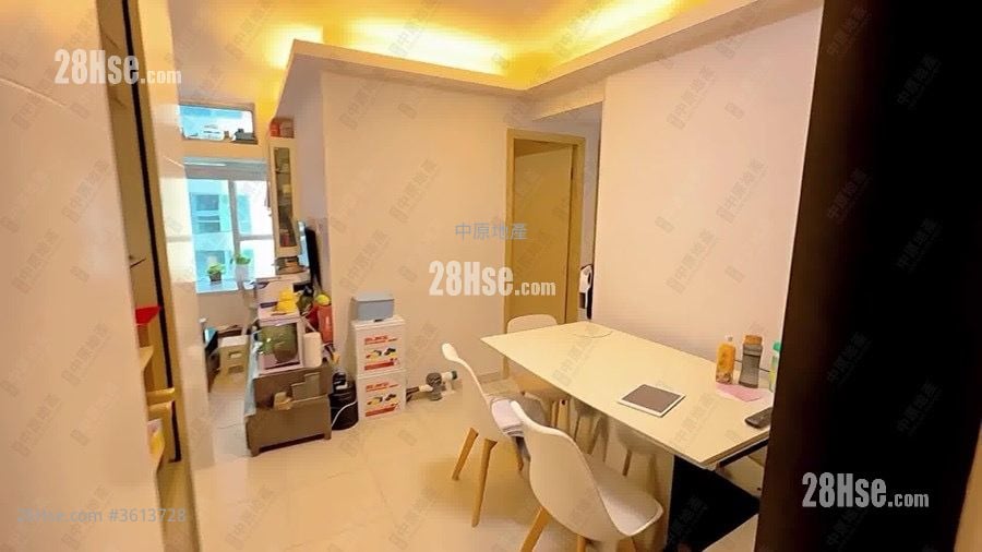 Discovery Park Sell 3 Bedrooms 652 ft² Discovery Park Sell 3 Bedrooms 652 ft²