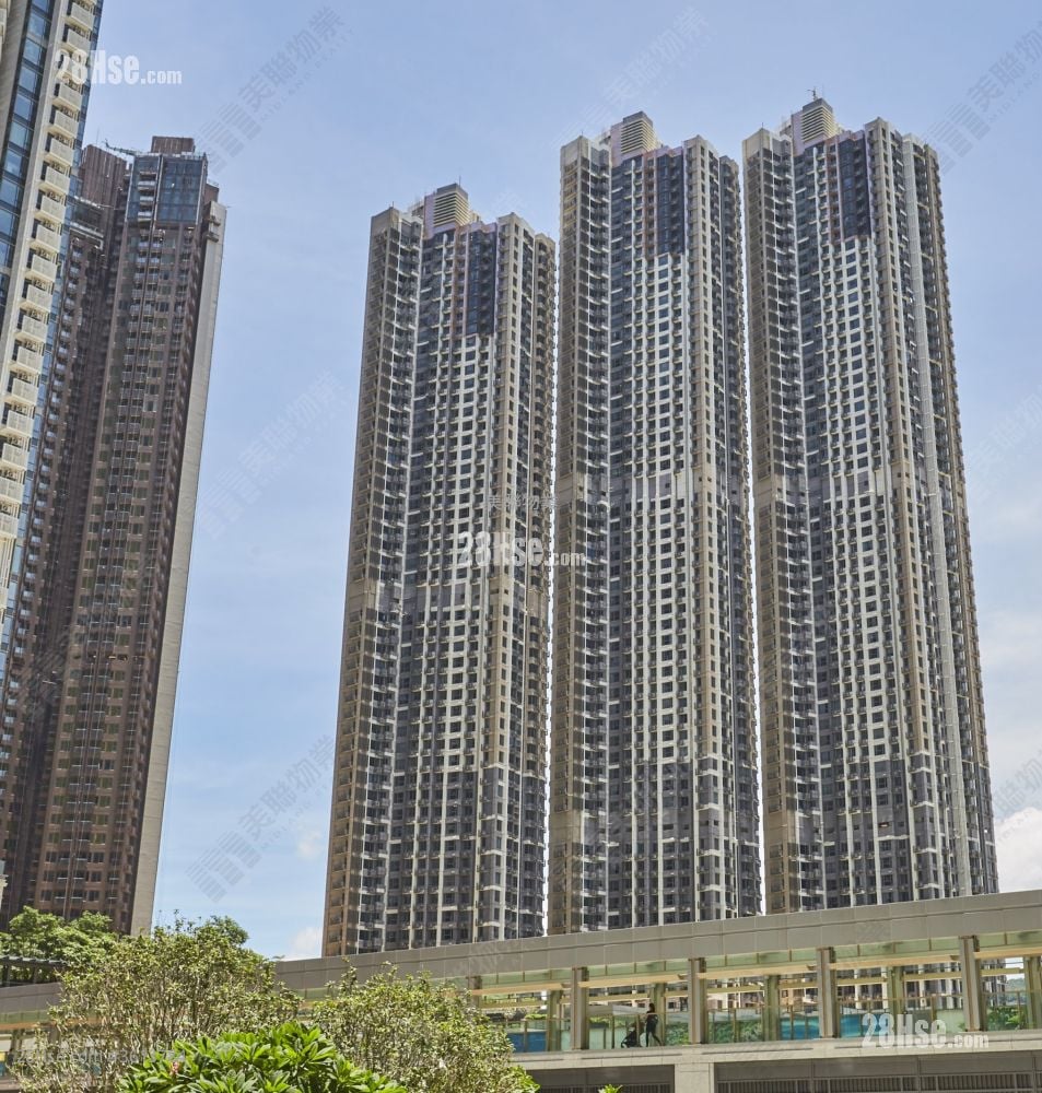 Sea To Sky 售盘 2 房 , 1 浴室 478 平方尺 Sea To Sky 售盘 2 房 , 1 浴室 478 平方尺