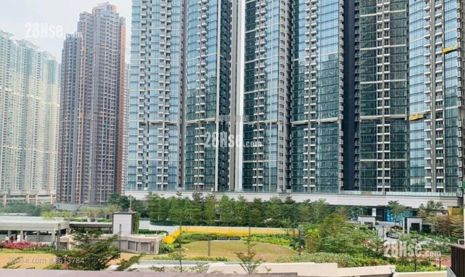 Sea To Sky 售盘 2 房 , 1 浴室 478 平方尺 Sea To Sky 售盘 2 房 , 1 浴室 478 平方尺