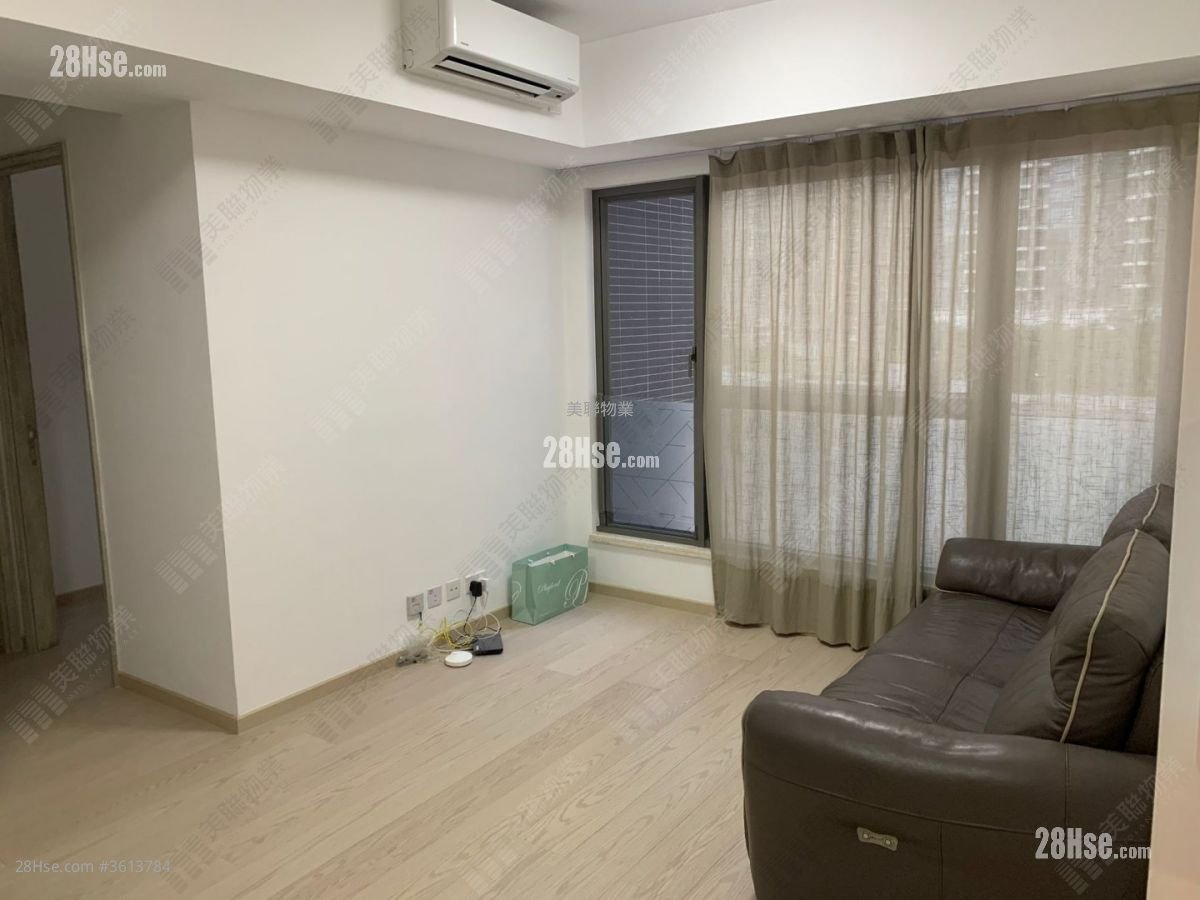 Sea To Sky 售盘 2 房 , 1 浴室 478 平方尺 Sea To Sky 售盘 2 房 , 1 浴室 478 平方尺