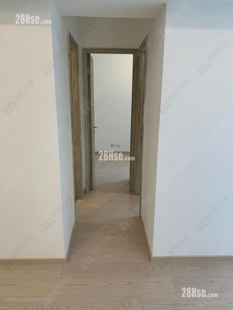 Sea To Sky 售盘 2 房 , 1 浴室 478 平方尺 Sea To Sky 售盘 2 房 , 1 浴室 478 平方尺