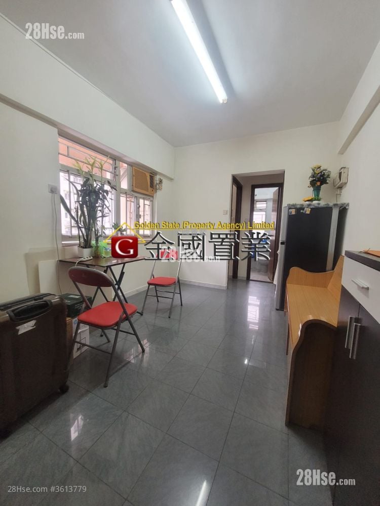Wingco Mansion Sell 2 Bedrooms , 1 Bathroom 353 ft² Wingco Mansion Sell 2 Bedrooms , 1 Bathroom 353 ft²