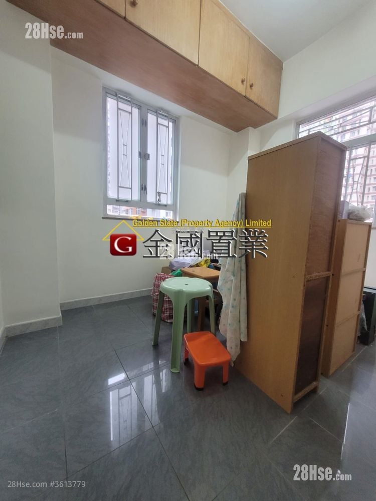 Wingco Mansion Sell 2 Bedrooms , 1 Bathroom 353 ft² Wingco Mansion Sell 2 Bedrooms , 1 Bathroom 353 ft²