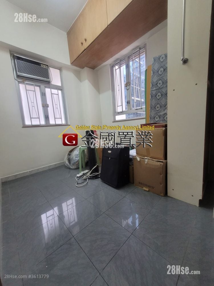 Wingco Mansion Sell 2 Bedrooms , 1 Bathroom 353 ft² Wingco Mansion Sell 2 Bedrooms , 1 Bathroom 353 ft²
