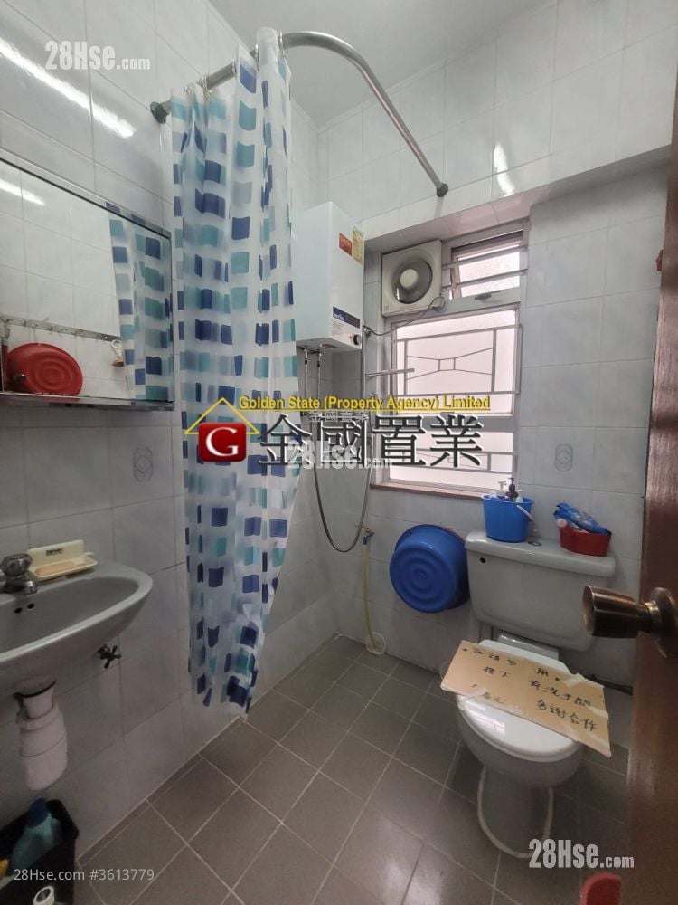 Wingco Mansion Sell 2 Bedrooms , 1 Bathroom 353 ft² Wingco Mansion Sell 2 Bedrooms , 1 Bathroom 353 ft²