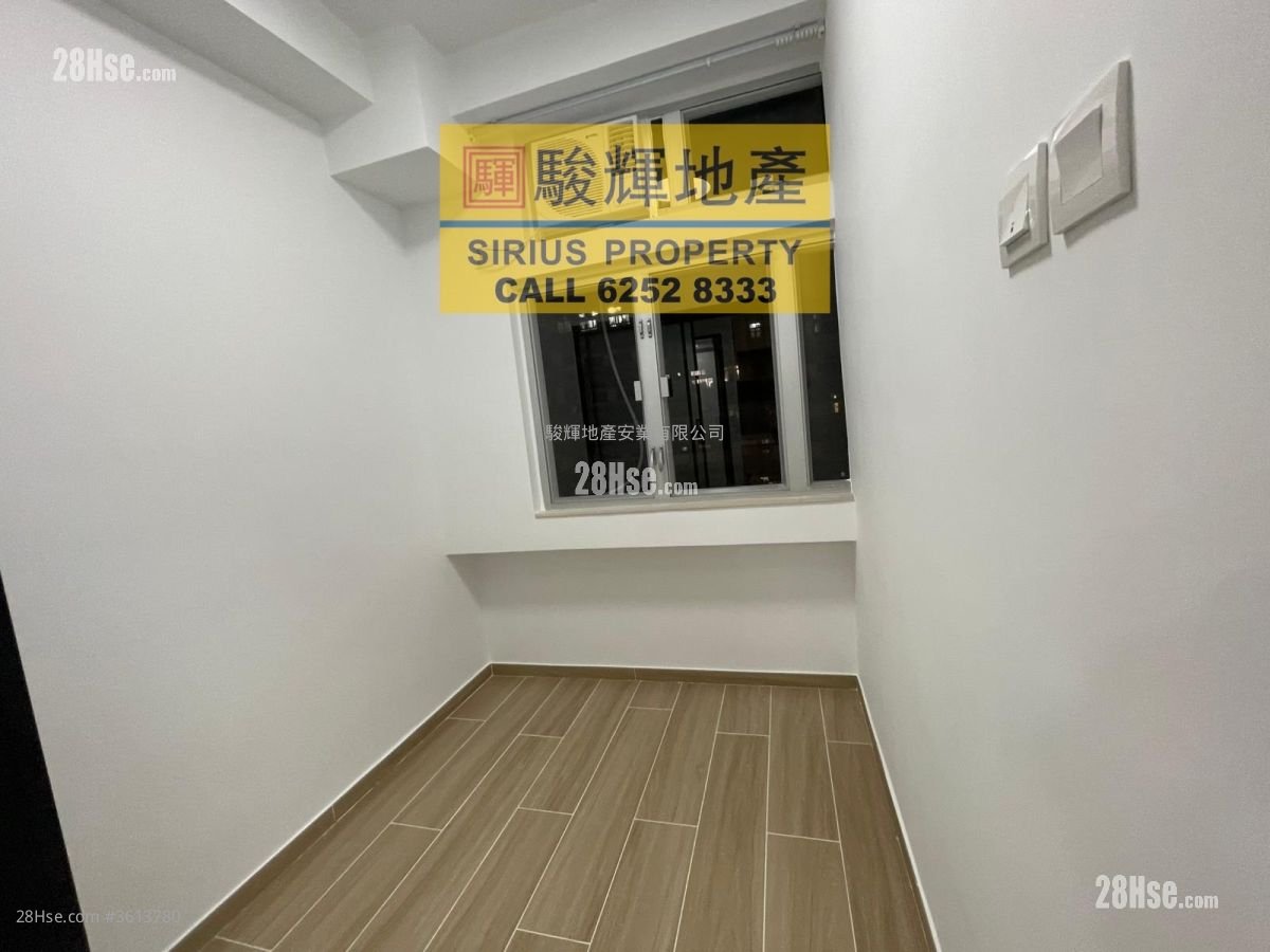 新興大廈 租盤 250 平方呎 新興大廈 租盤 250 平方呎
