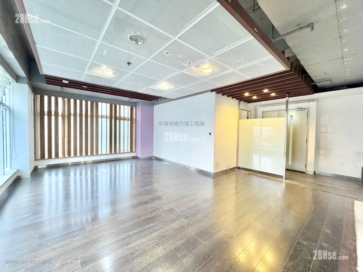 擎天广场 租盘 擎天广场 租盘