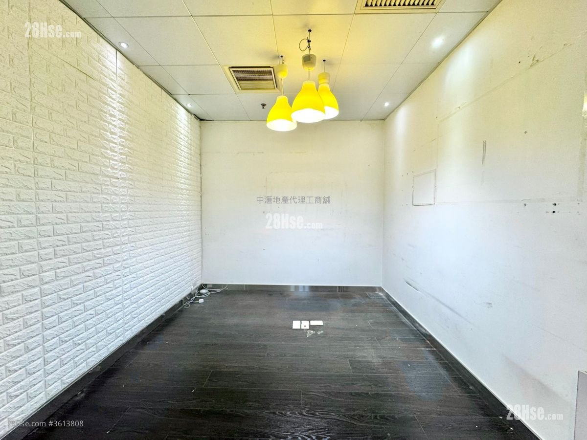 擎天广场 租盘 擎天广场 租盘