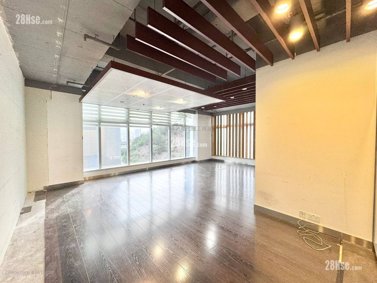 擎天广场 租盘 擎天广场 租盘