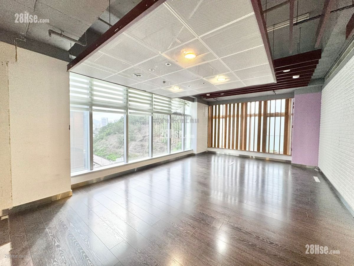 擎天广场 租盘 擎天广场 租盘