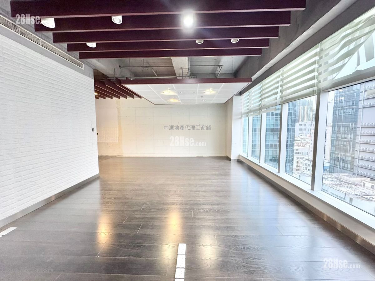 擎天广场 租盘 擎天广场 租盘