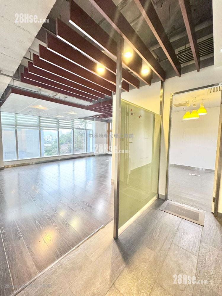 擎天广场 租盘 擎天广场 租盘