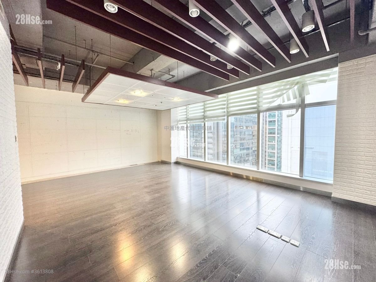 擎天广场 租盘 擎天广场 租盘