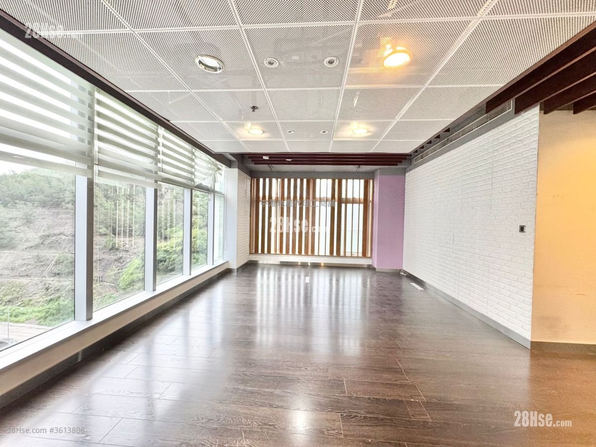 擎天广场 租盘 擎天广场 租盘