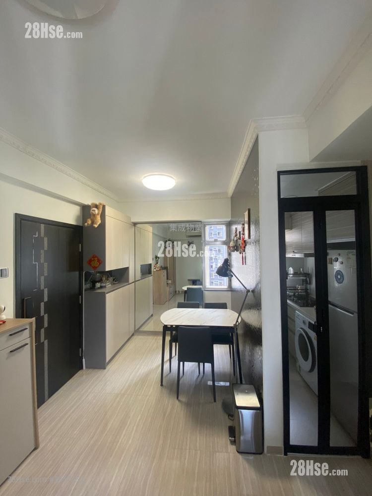 怡景花園 售盤 怡景花園 售盤