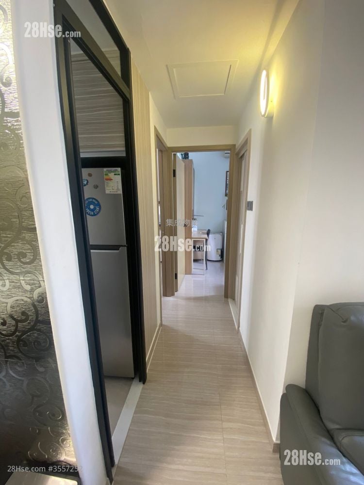 怡景花園 售盤 怡景花園 售盤